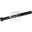 febi bilstein Stoßdämpfer 185422