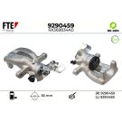 FTE Bremssattel 9290459