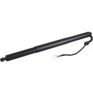 Metzger Elektromotor, Heckklappe 2115059