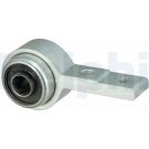 Lagerung, Lenker TD1749W