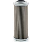 Mann-Filter Filter, Arbeitshydraulik HD 717 Mann-Filter Filter, Arbeitshydraulik HD 717