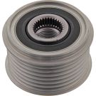 FEBI BILSTEIN 34380 Generatorfreilauf