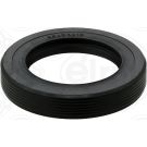 Elring Dichtring 095.222