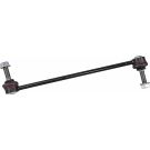 Metzger Stange/Strebe, Stabilisator COMPETENCE KIT 53078608