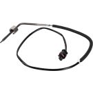 FEBI BILSTEIN 177748 Sensor, Abgastemperatur FEBI BILSTEIN 177748 Sensor, Abgastemperatur