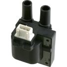 FEBI BILSTEIN 21526 Zündspule FEBI BILSTEIN 21526 Zündspule