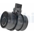 Delphi Luftmassenmesser AF10251-12B1