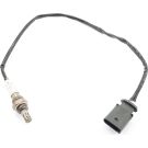 GEBE Lambdasonde 9 7022 1