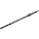 FEBI BILSTEIN 39519 Glühkerze FEBI BILSTEIN 39519 Glühkerze