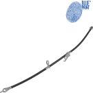 Bremsschlauch ADT353272 Bremsschlauch ADT353272