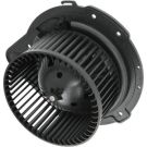 Valeo Innenraumgebläse 884518