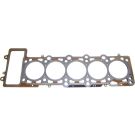 Elring Dichtung, Zylinderkopf 150.441