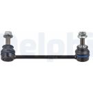Stange/Strebe, Stabilisator TC7036