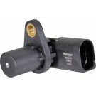 Metzger Impulsgeber, Kurbelwelle 0902477