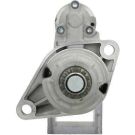 PSH Starter +Line Original 200.538.132.010