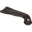 Maxgear Lenker, Radaufhängung 72-2805