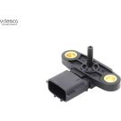 VITESCO Sensor, Saugrohrdruck 573 0021 10