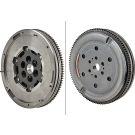 Schwungrad LuK DMF 415 0703 10