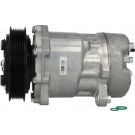 Kompressor, Klimaanlage 89044