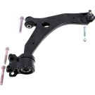 FAG Lenker, Radaufhängung 821 0722 10