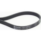 ContiTech Keilrippenriemen 5PK1515