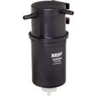 Kraftstofffilter H345WK Kraftstofffilter H345WK
