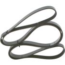 BOSCH Keilrippenriemen 1 987 946 044