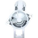 PSH Starter +Line Original 700.520.102.130