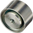 Umlenk-/Führungsrolle, Zahnriemen T42185