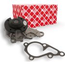 FEBI BILSTEIN 47808 Wasserpumpe FEBI BILSTEIN 47808 Wasserpumpe