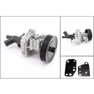 INA Wasserpumpe 538 0262 10