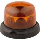 Hella Blitz-Kennleuchte RotaLED Compact 2XD 013 979-001