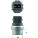 Mahle Sensor, Kühlmitteltemperatur BEHR TSE 23