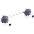 Stange/Strebe, Stabilisator L15602