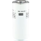 Mann-Filter Kraftstofffilter WDK 962/20 Mann-Filter Kraftstofffilter WDK 962/20