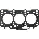 FEBI BILSTEIN 32466 Dichtung, Zylinderkopf FEBI BILSTEIN 32466 Dichtung, Zylinderkopf