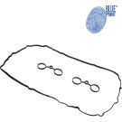 Blue Print Dichtung, Zylinderkopfhaube ADB116702