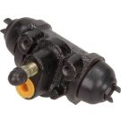 Maxgear Radbremszylinder 19-1998