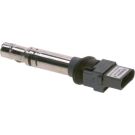 Zündspule 0 986 221 056 Zündspule 0 986 221 056