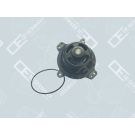 Wasserpumpe, Motorkühlung 07 2000 C80002