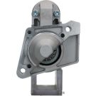 PSH Starter +Line Original 550.401.132.130