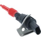 Valeo Sensor, Geschwindigkeit 366131