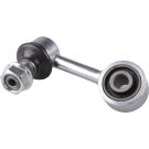 Stange/Strebe, Stabilisator TED88262