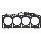 Corteco Dichtung, Zylinderkopf 414141P