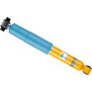 Stoßdämpfer 24-124515 Stoßdämpfer 24-124515