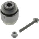 FAG Trag-/Führungsgelenk 825 0254 10