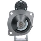 PSH Starter +Line Original 700.504.103.090