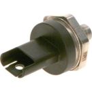 BOSCH Sensor, Kraftstoffdruck 0 261 230 348