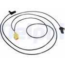 Sensor, Raddrehzahl SS20128