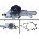Wasserpumpe 506831 Wasserpumpe 506831